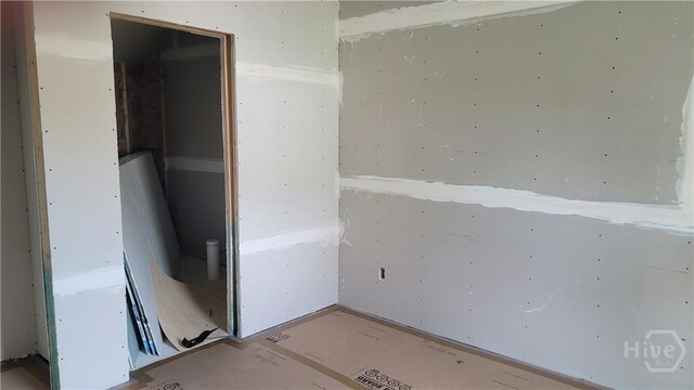 8-10 Mastick St, Savannah, GA 31404 - interior space