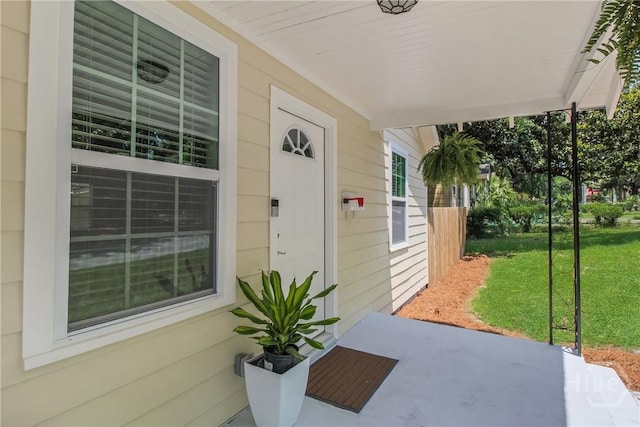 1308 SE 36th St, Savannah, GA 31404 - photo 2