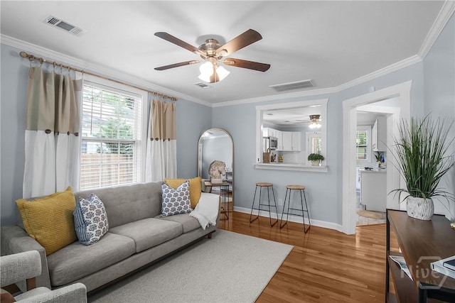 1308 SE 36th St, Savannah, GA 31404 - photo 3