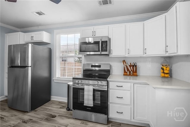 1308 SE 36th St, Savannah, GA 31404 - photo 5