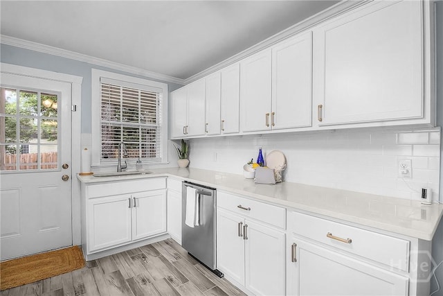 1308 SE 36th St, Savannah, GA 31404 - photo 6