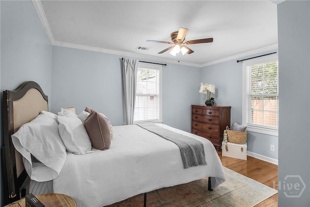 1308 SE 36th St, Savannah, GA 31404 - photo 7