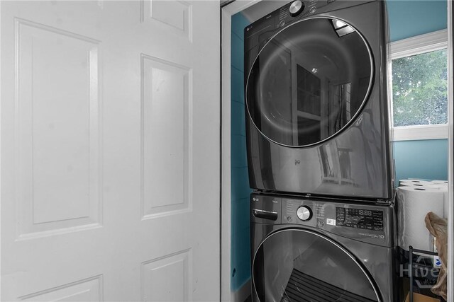1308 SE 36th St, Savannah, GA 31404 - photo 9