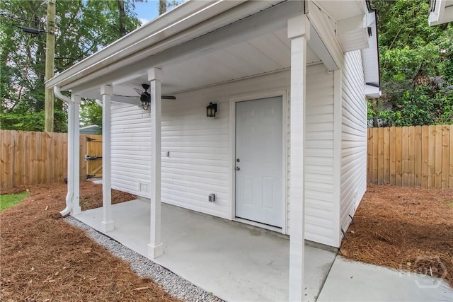 1308 SE 36th St, Savannah, GA 31404 - photo 10