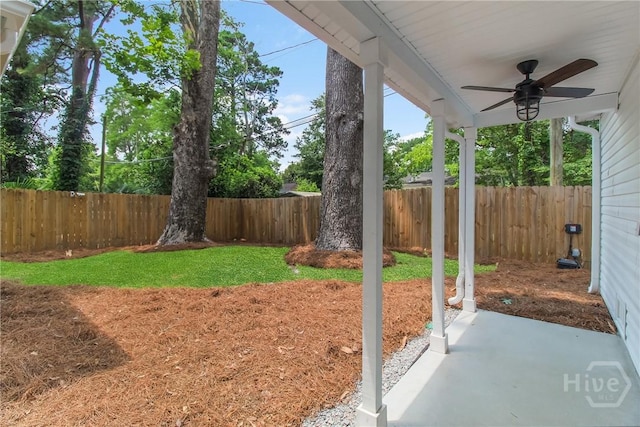 1308 SE 36th St, Savannah, GA 31404 - photo 13