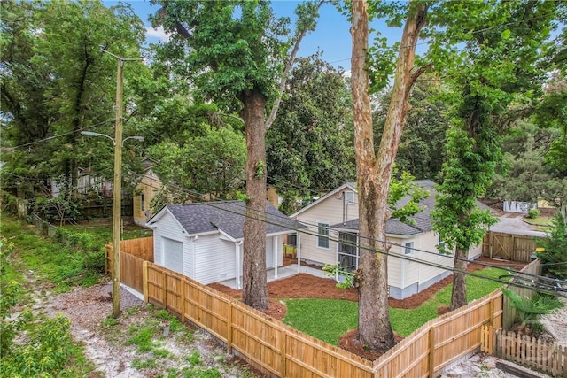 1308 SE 36th St, Savannah, GA 31404 - photo 14