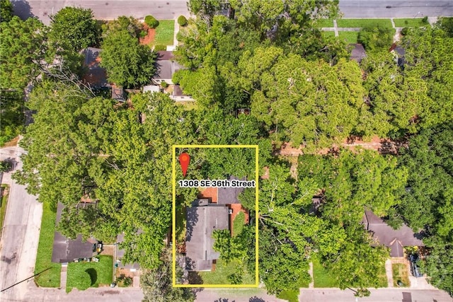 1308 SE 36th St, Savannah, GA 31404 - photo 15