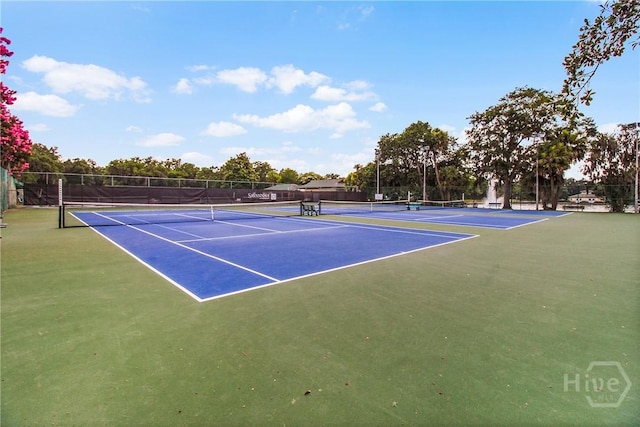 1308 SE 36th St, Savannah, GA 31404 - photo 18