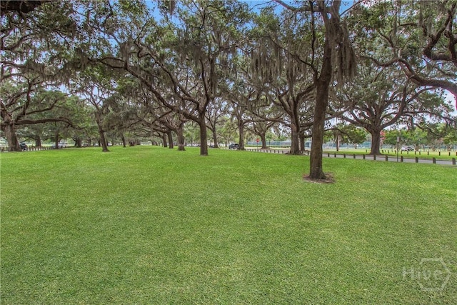 1308 SE 36th St, Savannah, GA 31404 - photo 19