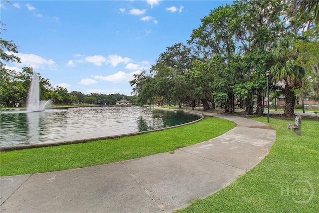 1308 SE 36th St, Savannah, GA 31404 - photo 20