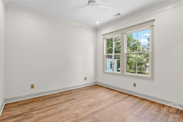 2309 Jefferson St, Savannah, GA 31401 - photo 38