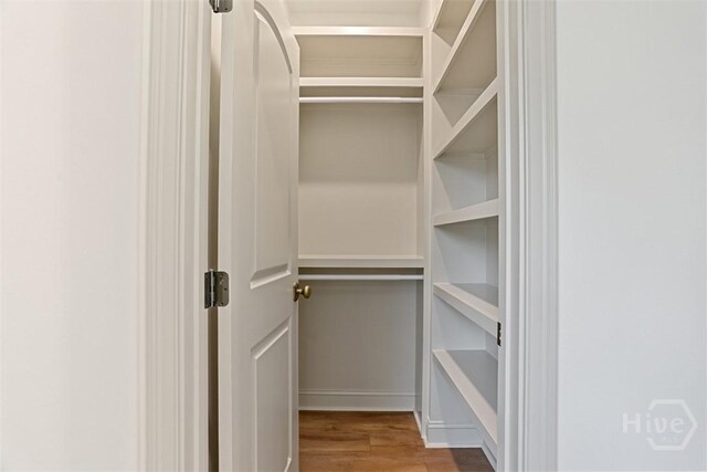 2309 Jefferson St, Savannah, GA 31401 - photo 39