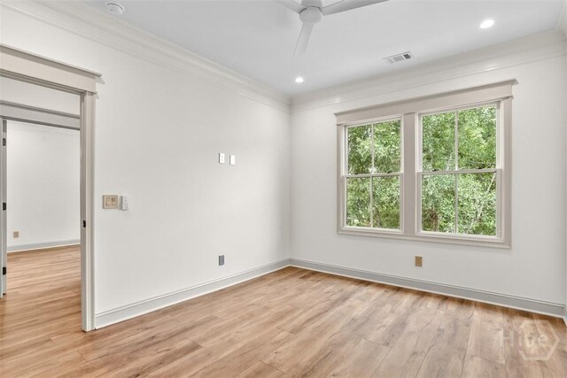 2309 Jefferson St, Savannah, GA 31401 - photo 40