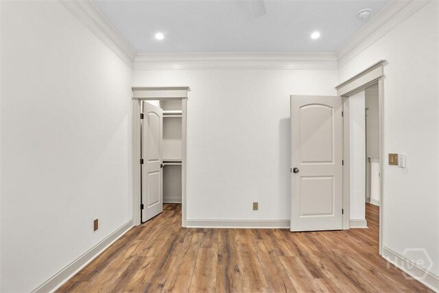 2309 Jefferson St, Savannah, GA 31401 - photo 41