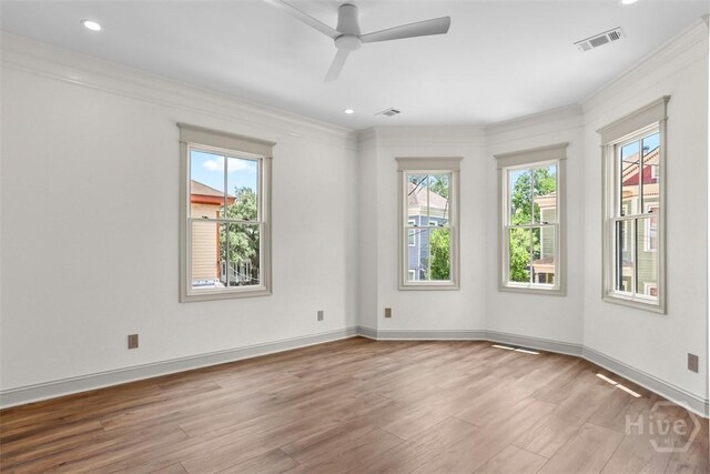 2309 Jefferson St, Savannah, GA 31401 - photo 42