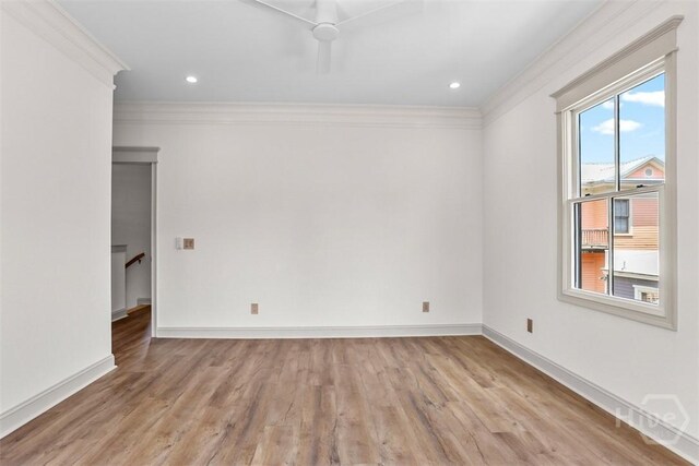 2309 Jefferson St, Savannah, GA 31401 - photo 43