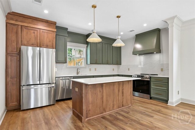 2309 Jefferson St, Savannah, GA 31401 - photo 19