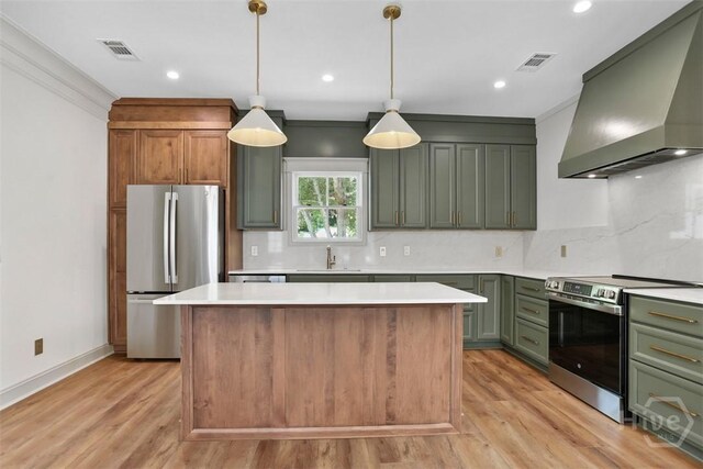 2309 Jefferson St, Savannah, GA 31401 - photo 20