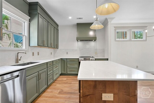 2309 Jefferson St, Savannah, GA 31401 - photo 21