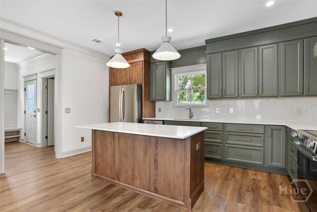 2309 Jefferson St, Savannah, GA 31401 - photo 23