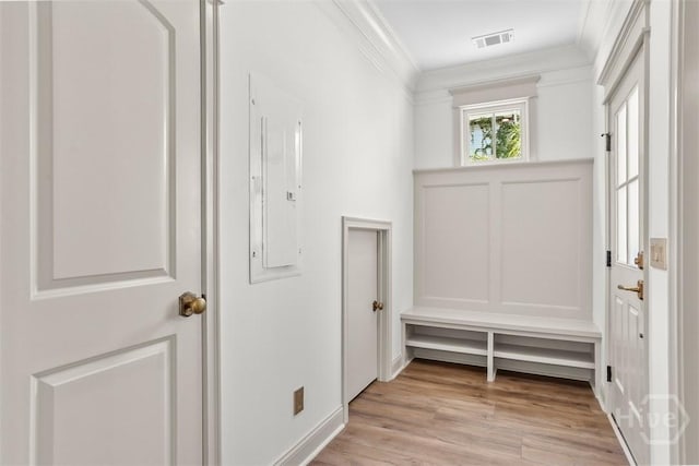 2309 Jefferson St, Savannah, GA 31401 - photo 24
