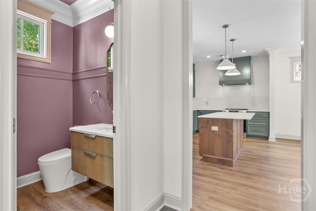 2309 Jefferson St, Savannah, GA 31401 - photo 25