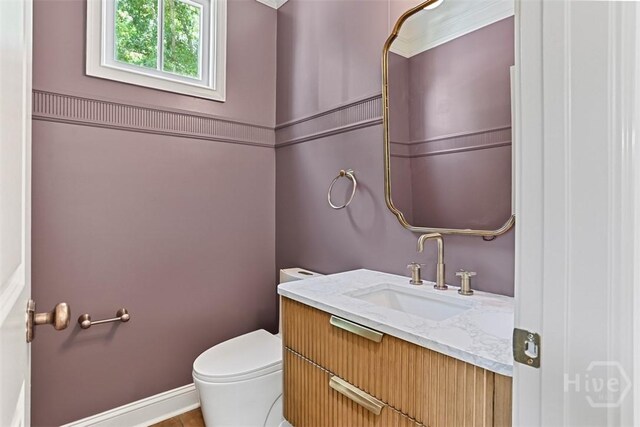 2309 Jefferson St, Savannah, GA 31401 - photo 26