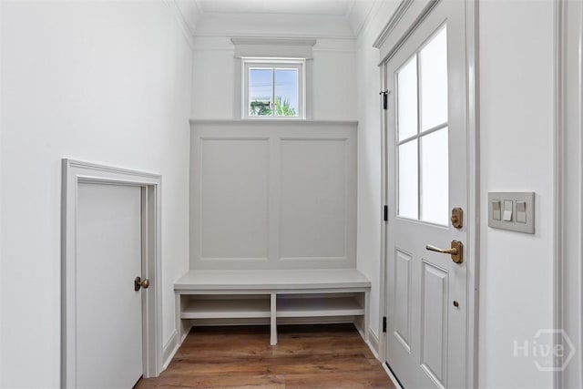 2309 Jefferson St, Savannah, GA 31401 - photo 27