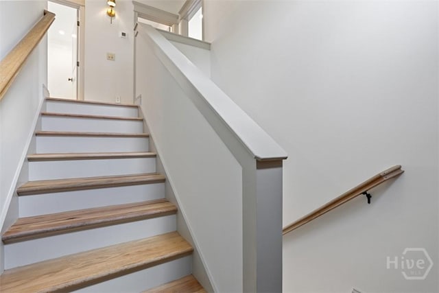 2309 Jefferson St, Savannah, GA 31401 - photo 30