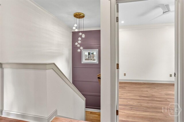 2309 Jefferson St, Savannah, GA 31401 - photo 31
