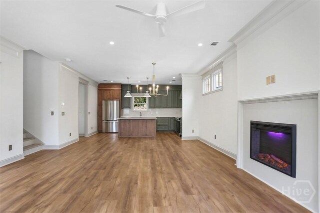 2309 Jefferson St, Savannah, GA 31401 - photo 8