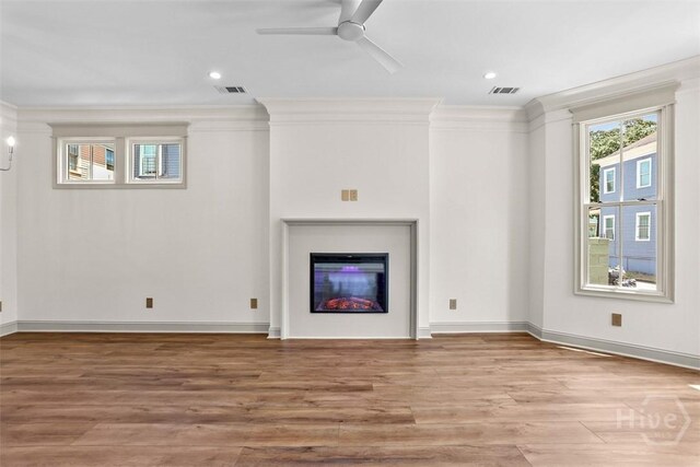 2309 Jefferson St, Savannah, GA 31401 - photo 9