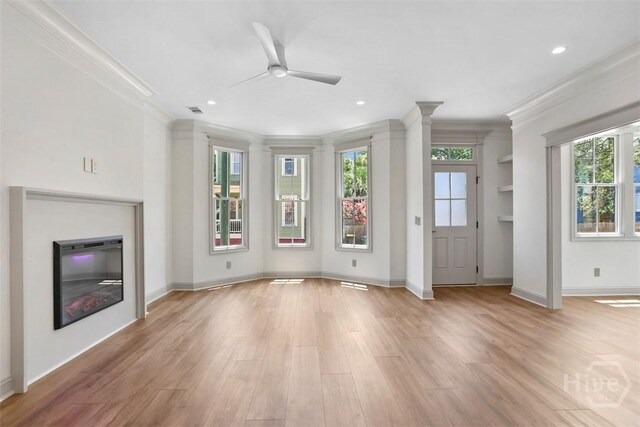2309 Jefferson St, Savannah, GA 31401 - photo 10