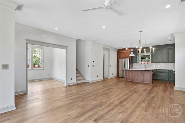 2309 Jefferson St, Savannah, GA 31401 - photo 11