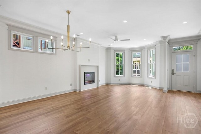 2309 Jefferson St, Savannah, GA 31401 - photo 12