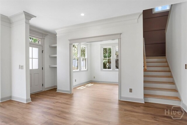 2309 Jefferson St, Savannah, GA 31401 - photo 13