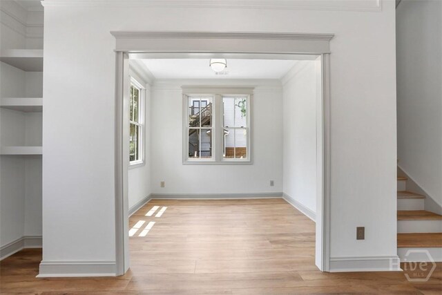 2309 Jefferson St, Savannah, GA 31401 - photo 14