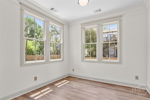 2309 Jefferson St, Savannah, GA 31401 - photo 15