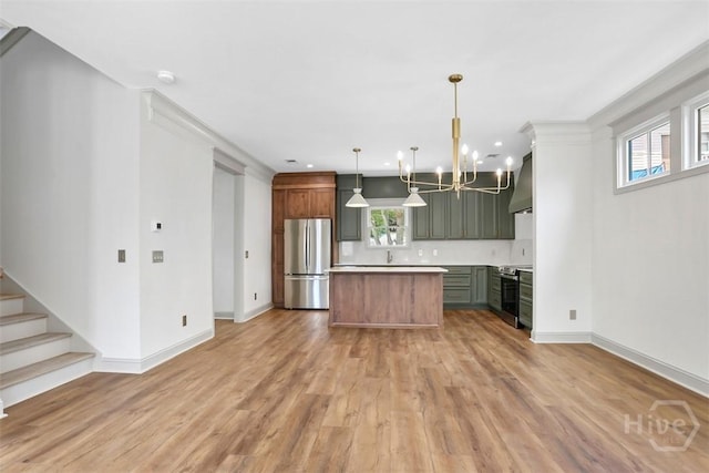 2309 Jefferson St, Savannah, GA 31401 - photo 17