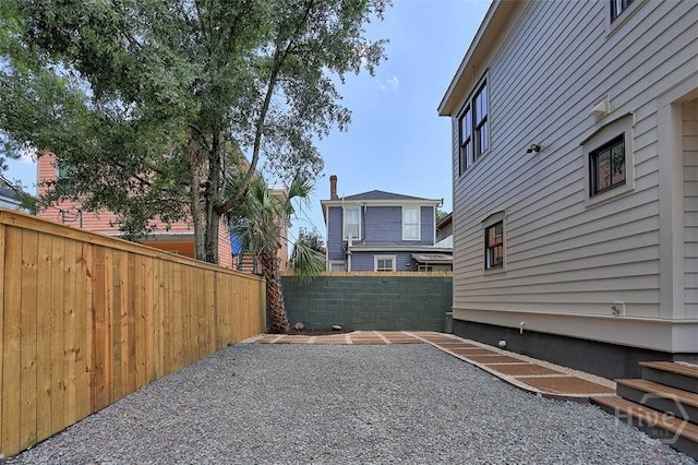2309 Jefferson St, Savannah, GA 31401 - photo 3