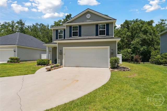 281 Hammock Dr, Richmond Hill, GA 31324 - photo 4
