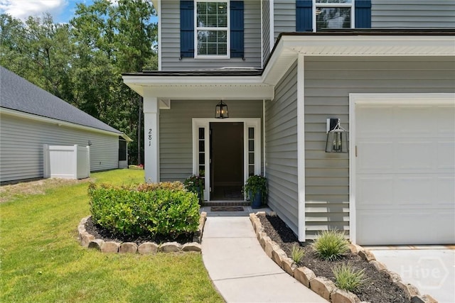 281 Hammock Dr, Richmond Hill, GA 31324 - photo 5