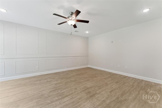 281 Hammock Dr, Richmond Hill, GA 31324 - photo 8