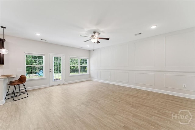 281 Hammock Dr, Richmond Hill, GA 31324 - photo 9