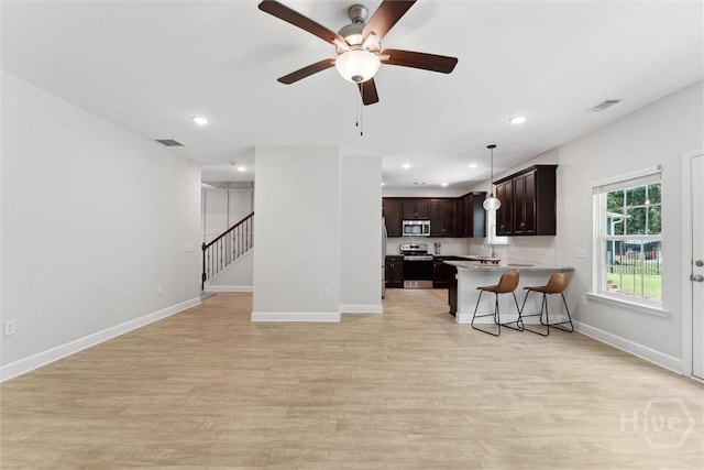 281 Hammock Dr, Richmond Hill, GA 31324 - photo 11
