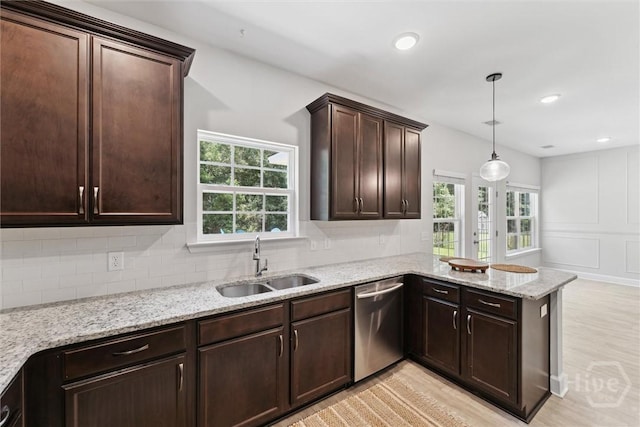 281 Hammock Dr, Richmond Hill, GA 31324 - photo 17