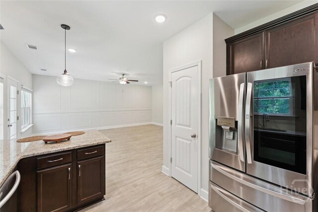 281 Hammock Dr, Richmond Hill, GA 31324 - photo 18