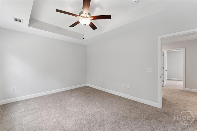 281 Hammock Dr, Richmond Hill, GA 31324 - photo 23