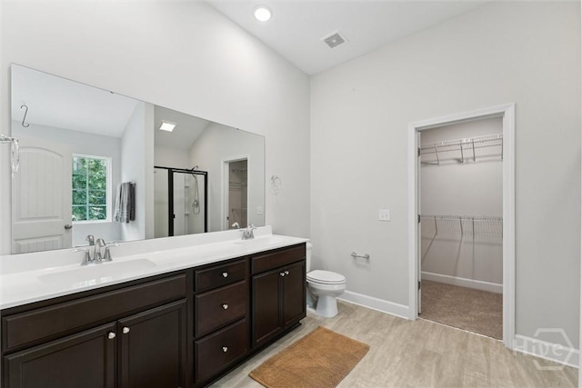281 Hammock Dr, Richmond Hill, GA 31324 - photo 24