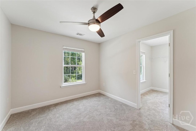 281 Hammock Dr, Richmond Hill, GA 31324 - photo 29